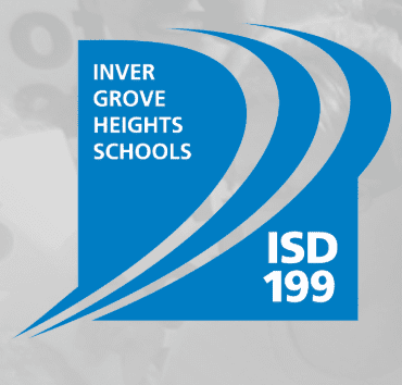 ISD 199 Inver Grove Heights School calendar