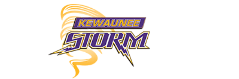 Kewaunee School District calendar