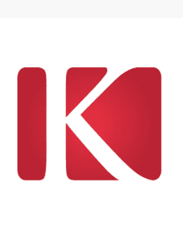 Kirkwood School District 26-27 Revised [PDF] Logo