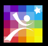 Longmeadow Public Schools 26-27 Calendar Revised [PDF] Logo