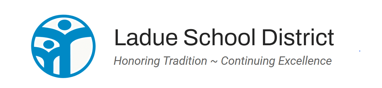 Ladue Schools mo Calendar 26-27 Revised [PDF] Logo