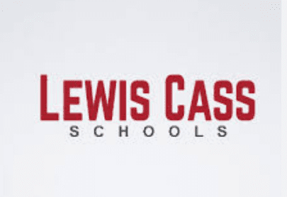 Lewis Cass Schools Calendar