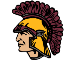Luxemburg-Casco School District CALENDAR