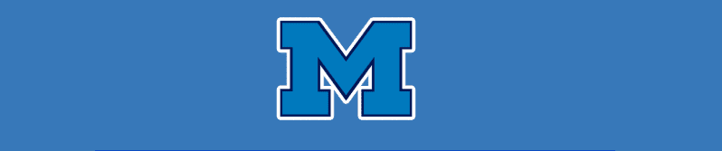 Medfield Public Schools 26-27 Calendar Revised [PDF] Logo