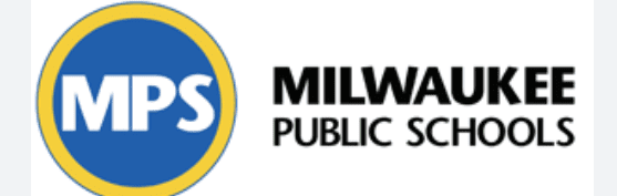 MILWAUKEE PUBLIC SCHOOLS
