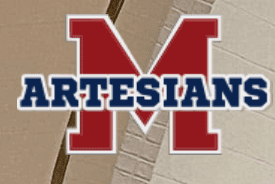 MSD of Martinsville school calendar