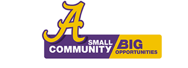 MSD of Steuben County