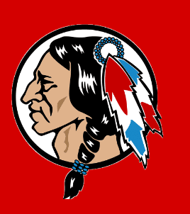 Maconaquah school calendar