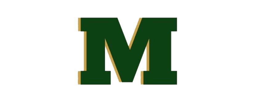 Malden R-I School CALENDAR