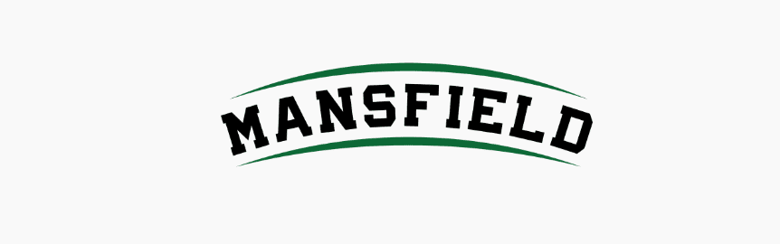Mansfield Public Schools 26-27 Calendar Revised [PDF] Logo