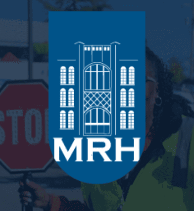 Maplewood Richmond Heights School District calendar
