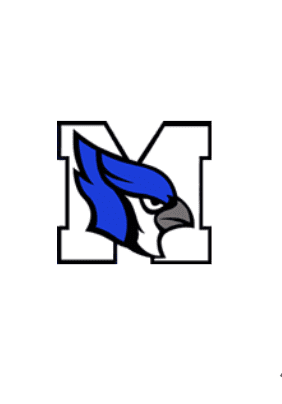Marshfield R-I Schools mo Calendar 26-27 Revised [PDF] Logo