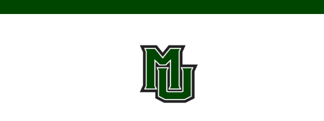 Mendon-Upton Regional School District 26-27 Calendar Revised [PDF] Logo
