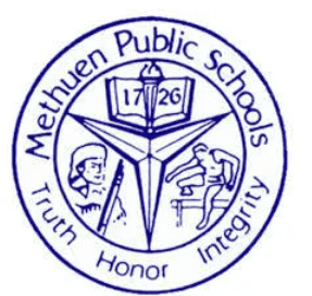 Methuen Public School District