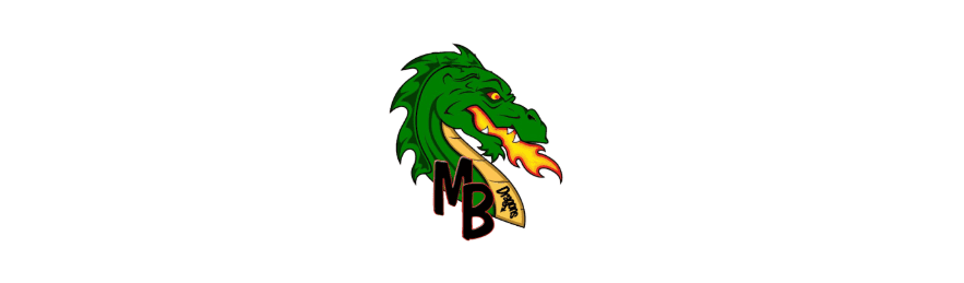 Mid-Buchanan R-V School District calendar