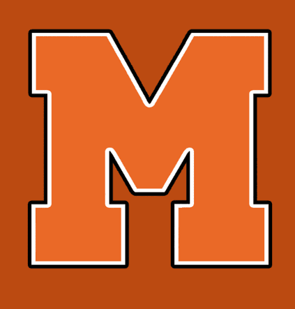 Middleborough Public Schools 26-27 Calendar [PDF] Logo