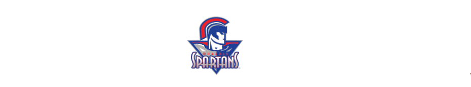 MOBERLY PUBLIC SCHOOLS
