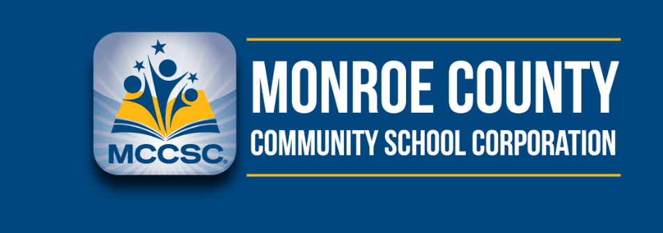 Monroe County Community School Corporation
