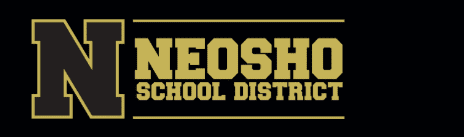 NEOSHO CALENDAR revised