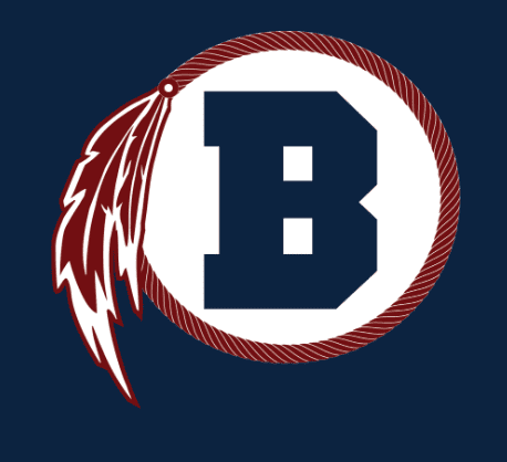 NORTH ADAMS COMMUNITY SCHOOLS calendar