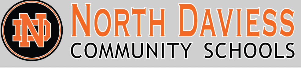 NORTH DAVIESS COMMUNITY SCHOOLS CALENDAR
