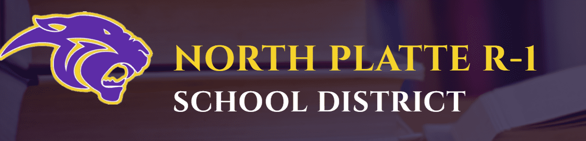 Norris School District Calendar 26-27 Revised [PDF]   Logo