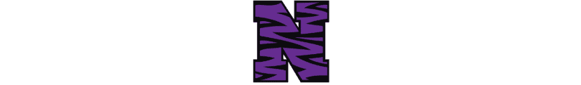 NORTHWESTERN SCHOOL CORPORATION