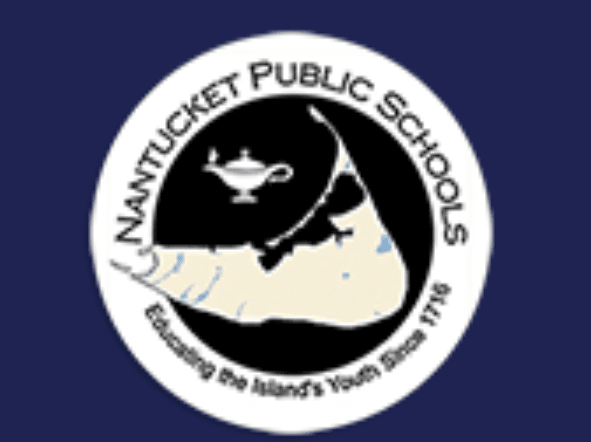 Nantucket Public Schools Calendar