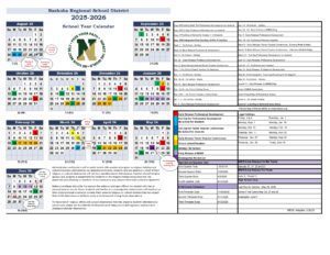 Nashoba Regional School District