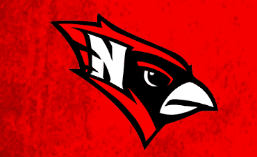 Necedah Schools wi Calendar