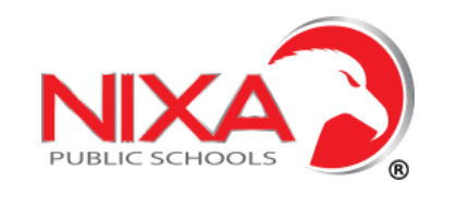 Nixa Public Schools Calendar 26-27 Revised [PDF] Logo
