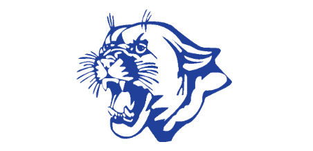 North Harrison Community Schools CALENDAR