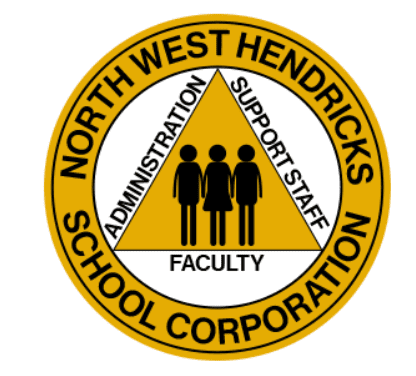North West Hendricks School Corporation