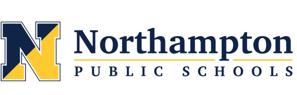 Northampton Public Schools CALENDAR