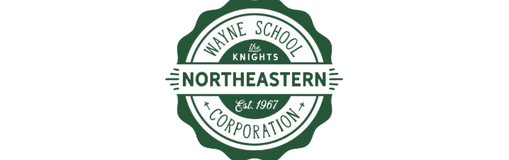 Northeastern Wayne Schools CALENDAR