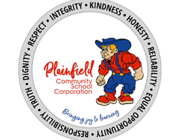 Plainfield Community School Corporation