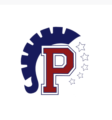 Pembroke Public Schools 26-27 Calendar [PDF] Logo