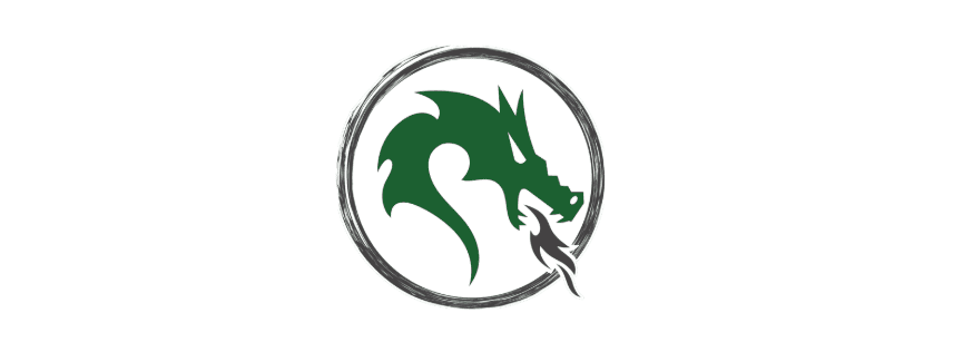 Pine City Public Schools
