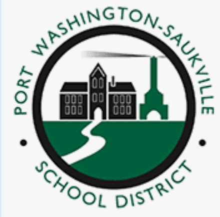 Port Washington-Saukville School District