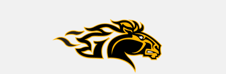 Prairie School District CALENDAR