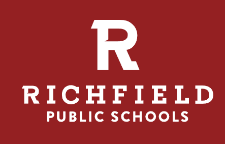 RICHFIELD PUBLIC SCHOOLS calendar