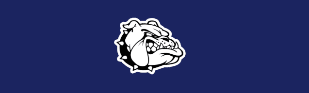 Rockland Public Schools CALENDAR