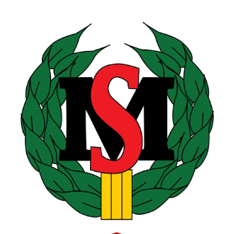 SCHOOL DISTRICT OF SOUTH MILWAUKEE