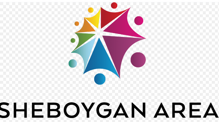 Sheboygan Area School District Calendar 26-27 Updates Logo