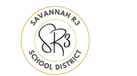 Savannah R-III School District