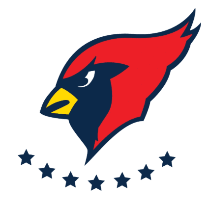 School City of East Chicago