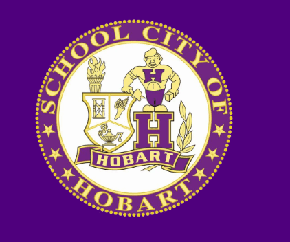 School City of Hobart Calendar