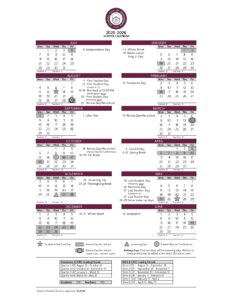 School City of Mishawaka