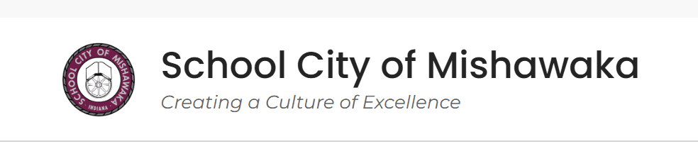 School City of Mishawaka