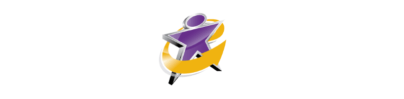 School District of Cudahy